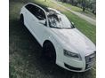 AUDI A6 2008/8 - 2