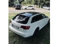 AUDI A6 2008/8 - 3
