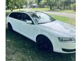 AUDI A6 2008/8 - 4