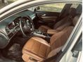 AUDI A6 2008/8 - 5