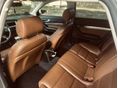 AUDI A6 2008/8 - 6
