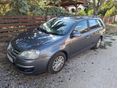 VOLKSWAGEN GOLF 1.6