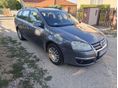 VOLKSWAGEN GOLF 2009/2 - 2