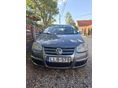VOLKSWAGEN GOLF 2009/2 - 3