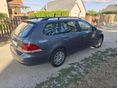VOLKSWAGEN GOLF 2009/2 - 4