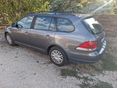 VOLKSWAGEN GOLF 2009/2 - 5