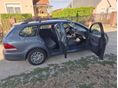 VOLKSWAGEN GOLF 2009/2 - 6