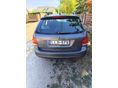 VOLKSWAGEN GOLF 2009/2 - 7