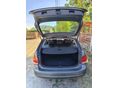 VOLKSWAGEN GOLF 2009/2 - 8
