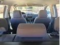 VOLKSWAGEN GOLF 2009/2 - 9