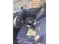 VOLKSWAGEN GOLF 2009/2 - 10