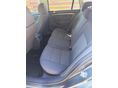 VOLKSWAGEN GOLF 2009/2 - 11