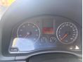 VOLKSWAGEN GOLF 2009/2 - 12