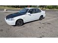 HONDA CIVIC 1.4i S