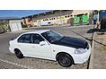 HONDA CIVIC 2001/1 - 3