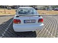 HONDA CIVIC 2001/1 - 5