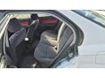 HONDA CIVIC 2001/1 - 11