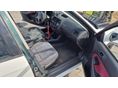 HONDA CIVIC 2001/1 - 10