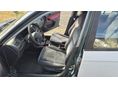 HONDA CIVIC 2001/1 - 9