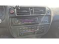 HONDA CIVIC 2001/1 - 8