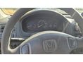 HONDA CIVIC 2001/1 - 7