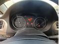 PEUGEOT 301 1.2 PureTech Active