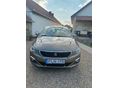 PEUGEOT 301 2017/12 - 7