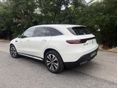MERCEDES-BENZ EQC 2022/10 - 2