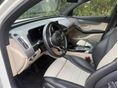 MERCEDES-BENZ EQC 2022/10 - 3