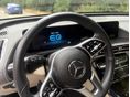 MERCEDES-BENZ EQC 2022/10 - 4