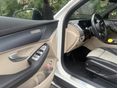 MERCEDES-BENZ EQC 2022/10 - 5