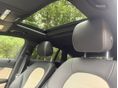 MERCEDES-BENZ EQC 2022/10 - 6