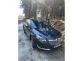 OPEL INSIGNIA 2.0 CDTI Start-Stop