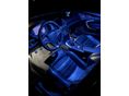 OPEL INSIGNIA 2014/12 - 2