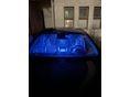OPEL INSIGNIA 2014/12 - 3