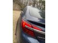 OPEL INSIGNIA 2014/12 - 4
