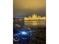 OPEL INSIGNIA 2014/12 - 5