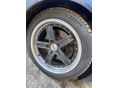 OPEL INSIGNIA 2014/12 - 6