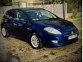 FIAT BRAVO 2008/8 - 2