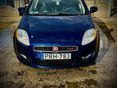 FIAT BRAVO 2008/8 - 3