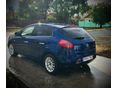 FIAT BRAVO 2008/8 - 5