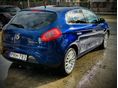 FIAT BRAVO 2008/8 - 6