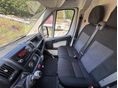 CITROEN JUMPER 2018/1 - 3