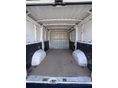 CITROEN JUMPER 2018/1 - 11