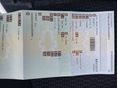 CITROEN JUMPER 2018/1 - 12