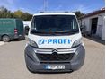 CITROEN JUMPER 2018/1 - 6