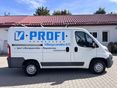 CITROEN JUMPER 2018/1 - 7