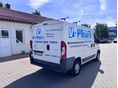 CITROEN JUMPER 2018/1 - 8