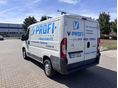 CITROEN JUMPER 2018/1 - 9