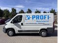CITROEN JUMPER 2018/1 - 10